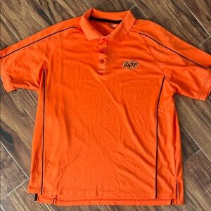 Men’s OSU Polo
